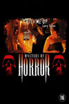 Masters Of Horror - Pick Me Up