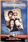 Thunderstruck