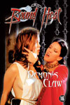Bound Heat - Demons Claw