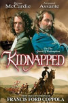 Kidnapped