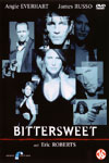 Bittersweet