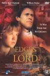 Edges Of The Lord