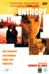 Entropy