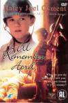 I Will Remember April