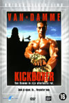 Kickboxer 1