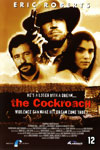 The Cockroach