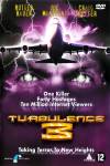 Turbulence 3