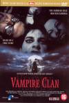 Vampire Clan