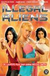 Illegal Aliens