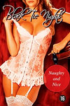 Blacktie Nights - Naughty And Nice