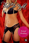 Blacktie Nights - Sexual Healing