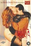 Tinto Brass - Gulia