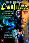 Cybertracker