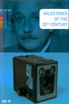 Milestones Of The Century 1900-1909