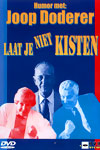 Joop Doderer - Laat Je Niet Kisten