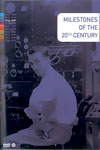 Milestones Of The Century 1920-1929