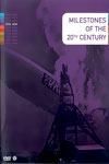 Milestones Of The Century 1930-1939