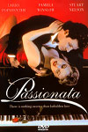 Passionata