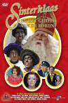 Sinterklaas en het geheim van de robijn