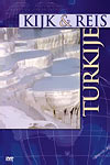 Turkije